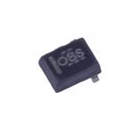 Texas Instruments TMP112AIDRLR Electronoriginal Ic Components Chip Integrated Circuits Circuit SOP TI-TMP112AIDRLR for sale