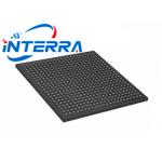 484-BGA Altera Intel Chip EP4CE55F23I7N Cyclone® IV E 3.3V 5V 12V for sale