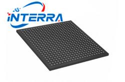 China 484-BGA Altera Intel Chip EP4CE55F23I7N Cyclone® IV E 3.3V 5V 12V supplier