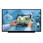 High Brightness 15.6 FHD 1000nit TFT Display Module for Industrial, Outdoor & Rugged Applications for sale
