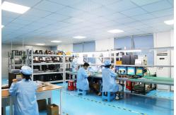 China DSPIC33FJ64MC804 Microchip Integrated Circuit Huaqiangbei Electronics supplier