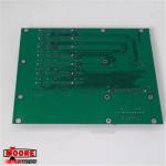 DSQC541  ABB  PCB Back Plane Controller