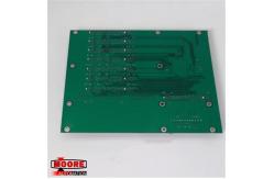 China DSQC541  ABB  PCB Back Plane Controller supplier