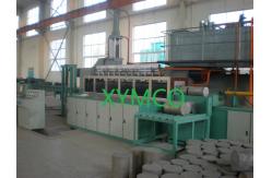 china magnesium alloy rod exporter