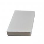 Insulation FRP Foam Core Panels EPS Foam Cored FRP Composite Panels for sale