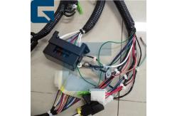 China 20Y-06-24751 20Y0624751 Excavator PC200-6 Inner Wire Harness supplier