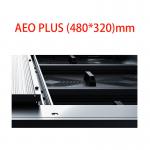 LED Interactive Board 3840Hz Digital LED Board For Teaching