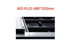 China LED Interactive Board 3840Hz Digital LED Board For Teaching supplier