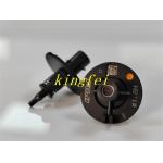 FUJI AA8MR08 1.8M NXT H08M H08MQ nozzle in stocks fast delivery for sale