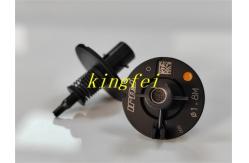 China FUJI AA8MR08 1.8M NXT H08M H08MQ nozzle in stocks fast delivery supplier