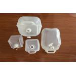 Camping Water Jerry Can for sale