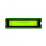 C404ALBSYLY6WT55PAB for sale