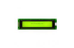 China C404ALBSYLY6WT55PAB supplier