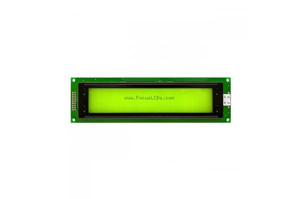 C404ALBSYLY6WT55PAB