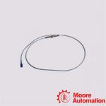 330101-00-61-20-02-05 Bently Nevada Proximity Probes for sale