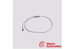 China 330101-00-23-15-02-05 Bently Nevada Proximity Probes supplier