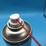 Pass Strict Inspection Before Delivery MDF kit activator valve