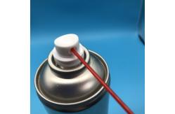 China Pass Strict Inspection Before Delivery MDF kit activator valve supplier