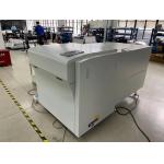 High Precision Semiconductor Laser Film Imagesetter Machine CTF 1500dpi - 4000dpi for sale