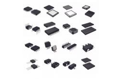 China Analog ADM3054BRWZ-RL7 Ardino Uno Microcontroller ADM3054BRWZ-RL7 Electronic Components Ic Chip Programmer supplier