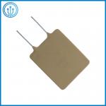 Radial Leaded Automatically Reset High Polymer Resettable Fuse 30V 8A E30-UF800