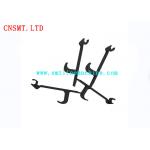 RS1 Waste Warehouse Cover SMT Machine Parts RF08AS 40167252 JUKI Feeder Accessories for sale