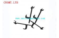 China RS1 Waste Warehouse Cover SMT Machine Parts RF08AS 40167252 JUKI Feeder Accessories supplier