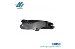 China 8944594610 Lower Control Arm For Isuzu TFR TFR15 8-94459461-1 supplier