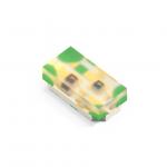 XZCBDMDK53W-9 for sale