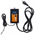 Operating Temperature Wire Cable Harness Waterproof For Electronic Applications