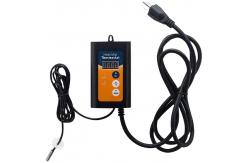China Operating Temperature Wire Cable Harness Waterproof For Electronic Applications supplier