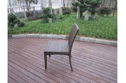 China 9pcs dining set supplier