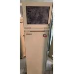 High Quality Weaving Electronic Jacquard Machine Control Panel for sale