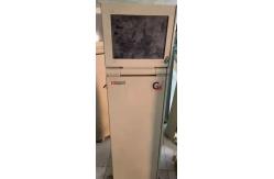China High Quality Weaving Electronic Jacquard Machine Control Panel supplier
