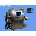OEM Paper Plastic Cup Automatic Remote Visual Inspection System for Quality Control