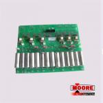 DS200SHVIG1B  General Electric  High Voltage Interface Board for sale