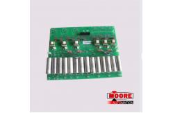 China DS200SHVIG1B  General Electric  High Voltage Interface Board supplier