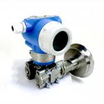 Intelligent Differential Pressure Sensor SS304 Differential Level Sensor for sale