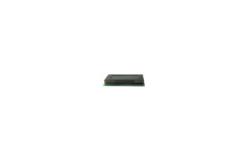 China Positive FSTN Character Lcd Module Stn 1604 3.3V With Backlight supplier