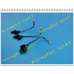 AM03-000621A Drain Sensor Harness Assy V8 EXCEN Feeder Sensor for sale
