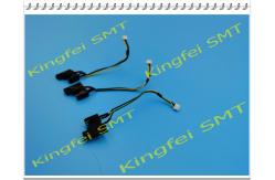 China AM03-000621A Drain Sensor Harness Assy V8 EXCEN Feeder Sensor supplier