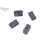 Standard Bumper Stop Y - AXIS For Gerber Cutter 94988000 / 949880200 / 97554000