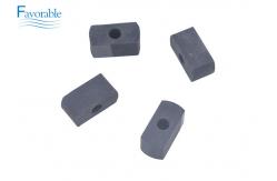 China Standard Bumper Stop Y - AXIS For Gerber Cutter 94988000 / 949880200 / 97554000 supplier