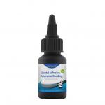 Bonding 8th Gen Self Etching Materials Dental Adhesive Activator Dropper Bottles for sale