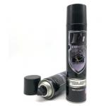 Chrome Color Aerosol Spray Paint for sale
