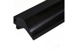 China LS10.14 Goose Neck Punch Press Brake Punch Tooling supplier
