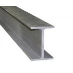 TP450 Titanium I Beam 100mm H Beam Welded For Construction Projects