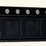 LTC4370IDE#PBF Power Management Specialized - PMIC Two-Supply Diode-OR Current Sharing Controller for sale