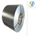 Full Hard Cold Rolled Hot Dipped GI Galvanized Sheet Zero Spangle for sale
