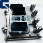 5698487 CM2670 Controller ECU ECM for sale